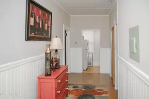 203 Minturn Ave, Hamlet, NC 28345 - Photo 67