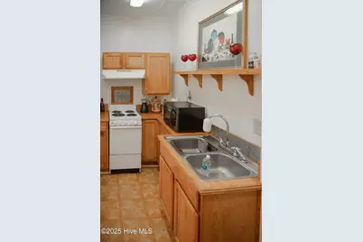 203 Minturn Avenue, Hamlet, NC 28345 - Photo 63