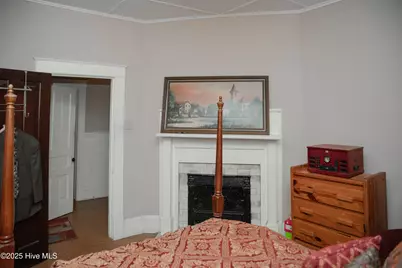 203 Minturn Avenue, Hamlet, NC 28345 - Photo 71