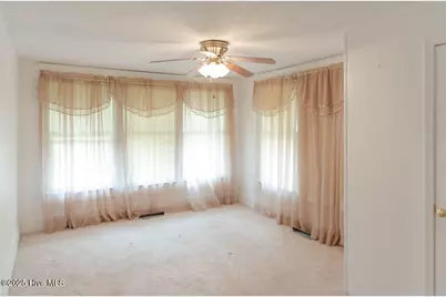 203 Minturn Avenue, Hamlet, NC 28345 - Photo 25