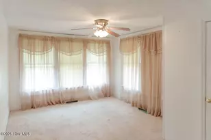 203 Minturn Ave, Hamlet, NC 28345 - Photo 25