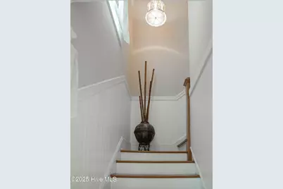 203 Minturn Avenue, Hamlet, NC 28345 - Photo 73