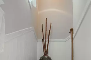 203 Minturn Ave, Hamlet, NC 28345 - Photo 73