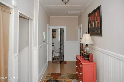 203 Minturn Avenue, Hamlet, NC 28345 - Photo 65