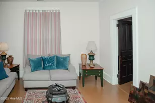 203 Minturn Ave, Hamlet, NC 28345 - Photo 55