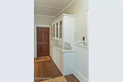 203 Minturn Avenue, Hamlet, NC 28345 - Photo 15