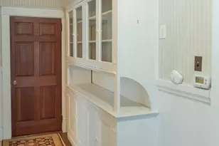 203 Minturn Ave, Hamlet, NC 28345 - Photo 15