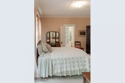 203 Minturn Avenue, Hamlet, NC 28345 - Photo 19