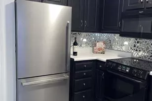 605 Spring Forest Rd, Greenville, NC 27834 - Photo 9