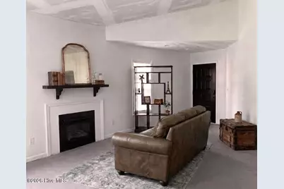605 Spring Forest Road #F, Greenville, NC 27834 - Photo 3