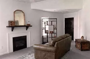 605 Spring Forest Rd, Greenville, NC 27834 - Photo 3