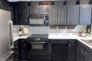605 Spring Forest Rd, Greenville, NC 27834 - Photo 9