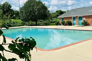 605 Spring Forest Rd, Greenville, NC 27834 - Photo 27