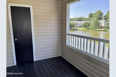 605 Spring Forest Road #F, Greenville, NC 27834 - Photo 13