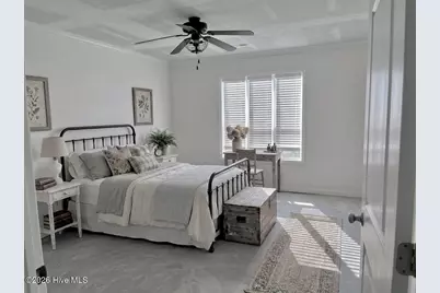 605 Spring Forest Road #F, Greenville, NC 27834 - Photo 11
