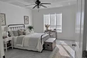 605 Spring Forest Rd, Greenville, NC 27834 - Photo 11