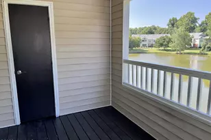 605 Spring Forest Rd, Greenville, NC 27834 - Photo 15