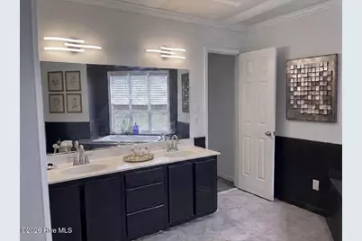 605 Spring Forest Road #F, Greenville, NC 27834 - Photo 17