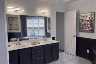 605 Spring Forest Rd, Greenville, NC 27834 - Photo 17