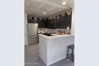 605 Spring Forest Road #F, Greenville, NC 27834 - Photo 7