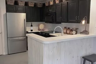 605 Spring Forest Rd, Greenville, NC 27834 - Photo 7