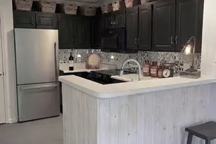 605 Spring Forest Rd, Greenville, NC 27834 - Photo 7