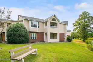 605 Spring Forest Rd, Greenville, NC 27834 - Photo 1