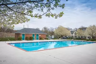 605 Spring Forest Rd, Greenville, NC 27834 - Photo 7