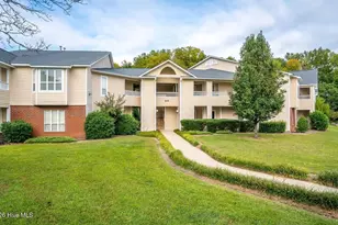 605 Spring Forest Rd, Greenville, NC 27834 - Photo 27