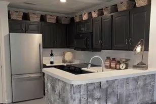 605 Spring Forest Rd, Greenville, NC 27834 - Photo 7