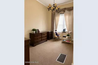 112 Greene Street, Augusta, GA 30901 - Photo 13