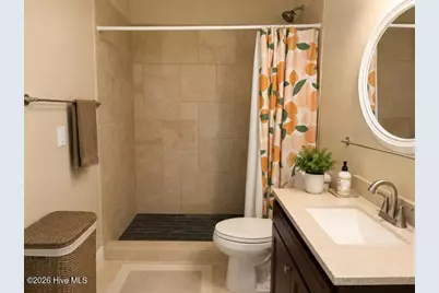 112 Greene Street, Augusta, GA 30901 - Photo 11