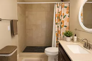112 Greene St, Augusta, GA 30901 - Photo 11
