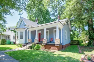 112 Greene St, Augusta, GA 30901 - Photo 1