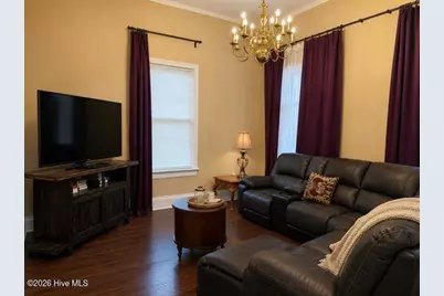 112 Greene Street, Augusta, GA 30901 - Photo 9