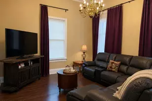 112 Greene St, Augusta, GA 30901 - Photo 9