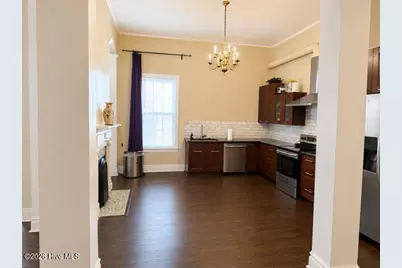 112 Greene Street, Augusta, GA 30901 - Photo 7