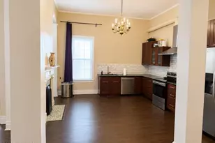 112 Greene St, Augusta, GA 30901 - Photo 7