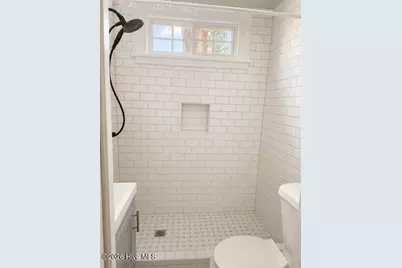 112 Greene Street, Augusta, GA 30901 - Photo 15
