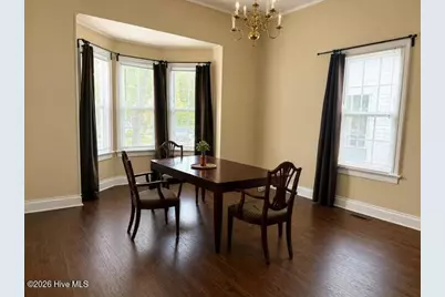 112 Greene Street, Augusta, GA 30901 - Photo 5