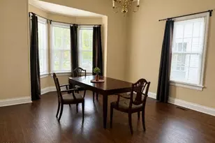 112 Greene St, Augusta, GA 30901 - Photo 5
