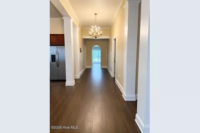 112 Greene Street, Augusta, GA 30901 - Photo 3