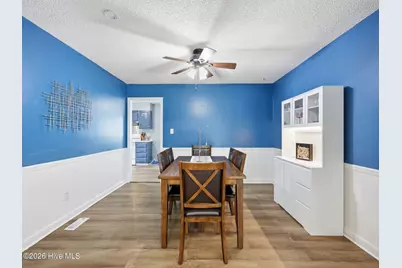 897 Pine Valley Road, Jacksonville, NC 28546 - Photo 11