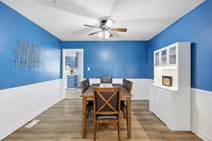 897 Pine Valley Rd, Jacksonville, NC 28546 - Photo 11