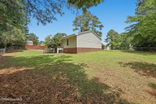 897 Pine Valley Rd, Jacksonville, NC 28546 - Photo 37