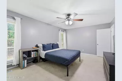 897 Pine Valley Road, Jacksonville, NC 28546 - Photo 23