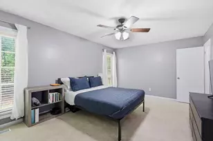 897 Pine Valley Rd, Jacksonville, NC 28546 - Photo 23
