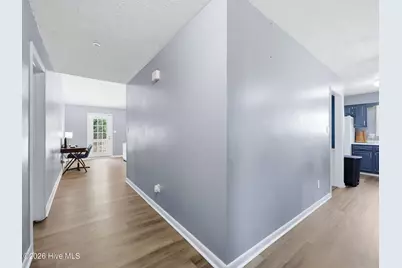 897 Pine Valley Road, Jacksonville, NC 28546 - Photo 13