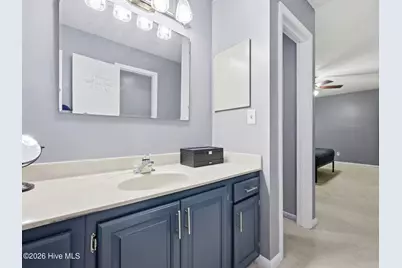 897 Pine Valley Road, Jacksonville, NC 28546 - Photo 25