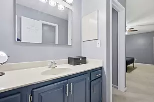 897 Pine Valley Rd, Jacksonville, NC 28546 - Photo 25